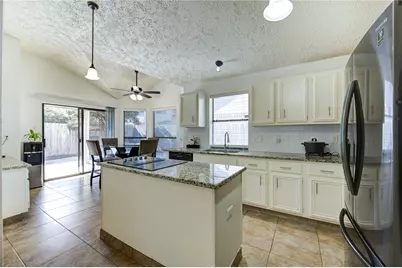 3110 Westwick Drive, Houston, TX 77082 - Photo 10