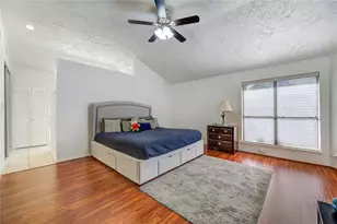 3110 Westwick Dr, Houston, TX 77082 - Photo 14