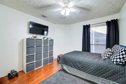 3110 Westwick Drive, Houston, TX 77082 - Photo 18