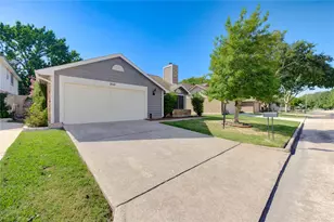 3110 Westwick Dr, Houston, TX 77082 - Photo 2