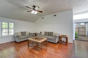 3110 Westwick Dr, Houston, TX 77082 - Photo 6