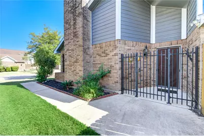 3110 Westwick Drive, Houston, TX 77082 - Photo 4