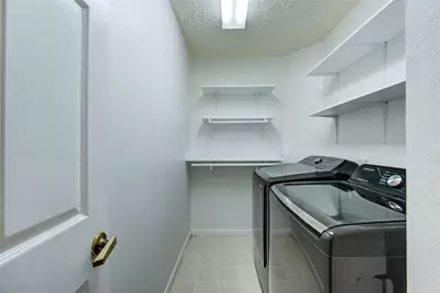 3110 Westwick Drive, Houston, TX 77082 - Photo 20