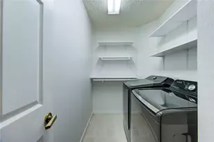 3110 Westwick Dr, Houston, TX 77082 - Photo 20