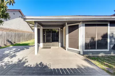 3110 Westwick Drive, Houston, TX 77082 - Photo 22