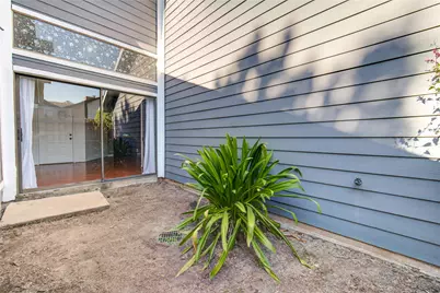 3110 Westwick Drive, Houston, TX 77082 - Photo 8