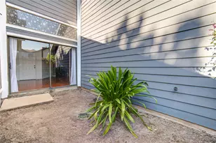 3110 Westwick Dr, Houston, TX 77082 - Photo 8