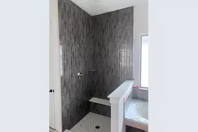 13211 Valley Orchard, Tomball, TX 77375 - Photo 6