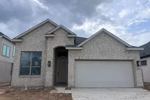 13211 Valley Orchard, Tomball, TX 77375 - Photo 1