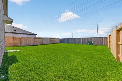 28522 Golden Hay Drive, Hockley, TX 77447 - Photo 26