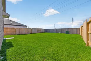 28522 Golden Hay Dr, Hockley, TX 77447 - Photo 26