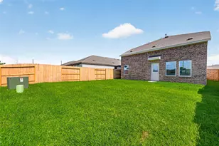 28522 Golden Hay Dr, Hockley, TX 77447 - Photo 28