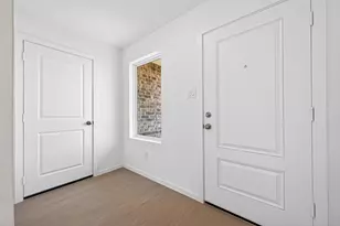 28522 Golden Hay Dr, Hockley, TX 77447 - Photo 4