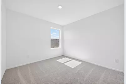 28522 Golden Hay Drive, Hockley, TX 77447 - Photo 24