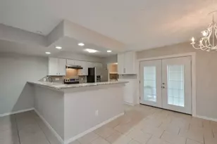 1853 Witte Road Rd, Houston, TX 77080 - Photo 12