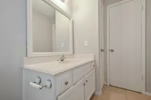 1853 Witte Road Rd, Houston, TX 77080 - Photo 20