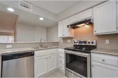 1853 Witte Road Road #27, Houston, TX 77080 - Photo 14