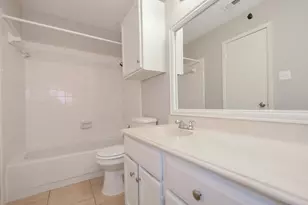 1853 Witte Road Rd, Houston, TX 77080 - Photo 16