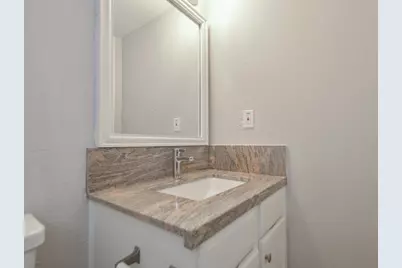1853 Witte Road Road #27, Houston, TX 77080 - Photo 12