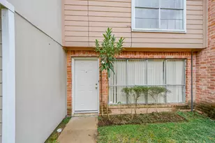 1853 Witte Road Rd, Houston, TX 77080 - Photo 4