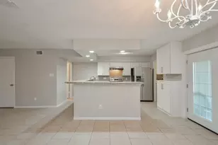 1853 Witte Road Rd, Houston, TX 77080 - Photo 6