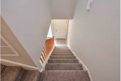 1853 Witte Road Road #27, Houston, TX 77080 - Photo 28