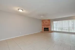 1853 Witte Road Rd, Houston, TX 77080 - Photo 8