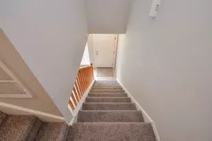 1853 Witte Road Rd, Houston, TX 77080 - Photo 26