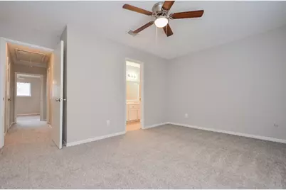 1853 Witte Road Road #27, Houston, TX 77080 - Photo 20