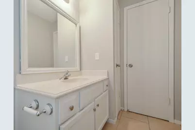 1853 Witte Road Road #27, Houston, TX 77080 - Photo 22