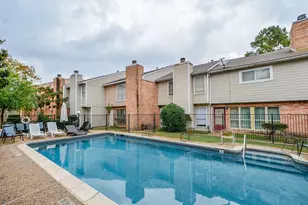 1853 Witte Road Rd, Houston, TX 77080 - Photo 2