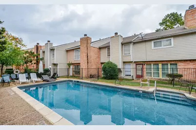 1853 Witte Road Road #27, Houston, TX 77080 - Photo 2