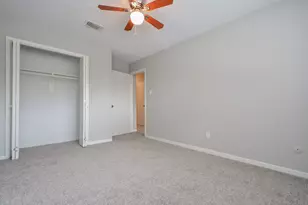 1853 Witte Road Rd, Houston, TX 77080 - Photo 24