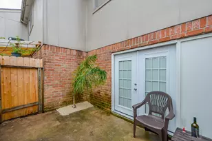 1853 Witte Road Rd, Houston, TX 77080 - Photo 28