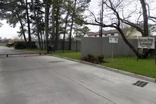 1853 Witte Road Rd, Houston, TX 77080 - Photo 36