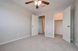 1853 Witte Road Rd, Houston, TX 77080 - Photo 22