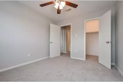 1853 Witte Road Road #27, Houston, TX 77080 - Photo 24