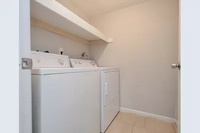 1853 Witte Road Road #27, Houston, TX 77080 - Photo 32