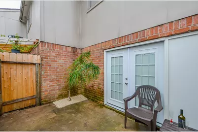 1853 Witte Road Road #27, Houston, TX 77080 - Photo 30