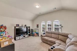 2511 Chaplin Pl Dr, Humble, TX 77396 - Photo 32