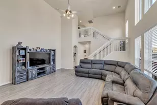 2511 Chaplin Pl Dr, Humble, TX 77396 - Photo 10
