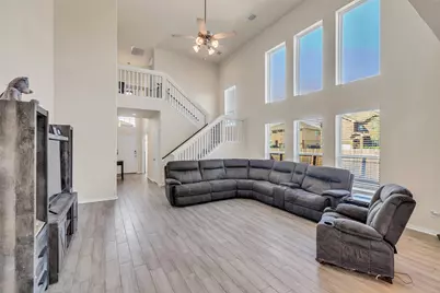 2511 Chaplin Place Drive, Humble, TX 77396 - Photo 10