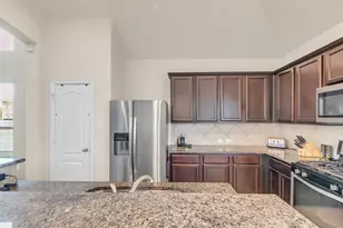 2511 Chaplin Pl Dr, Humble, TX 77396 - Photo 18