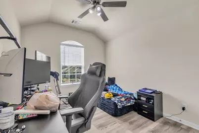 2511 Chaplin Place Drive, Humble, TX 77396 - Photo 28