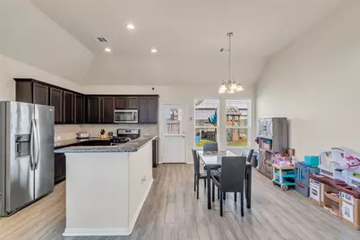 2511 Chaplin Place Drive, Humble, TX 77396 - Photo 16