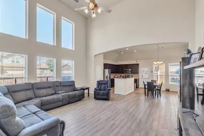 2511 Chaplin Place Drive, Humble, TX 77396 - Photo 12