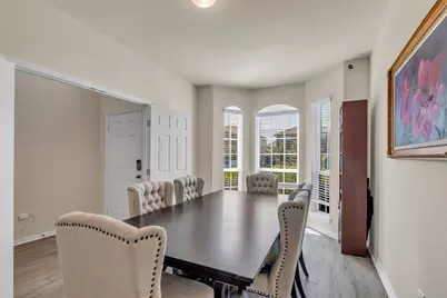 2511 Chaplin Place Drive, Humble, TX 77396 - Photo 6