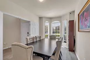 2511 Chaplin Pl Dr, Humble, TX 77396 - Photo 6