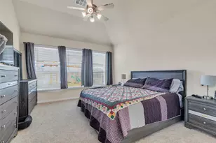 2511 Chaplin Pl Dr, Humble, TX 77396 - Photo 22