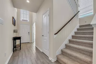 2511 Chaplin Place Drive, Humble, TX 77396 - Photo 8